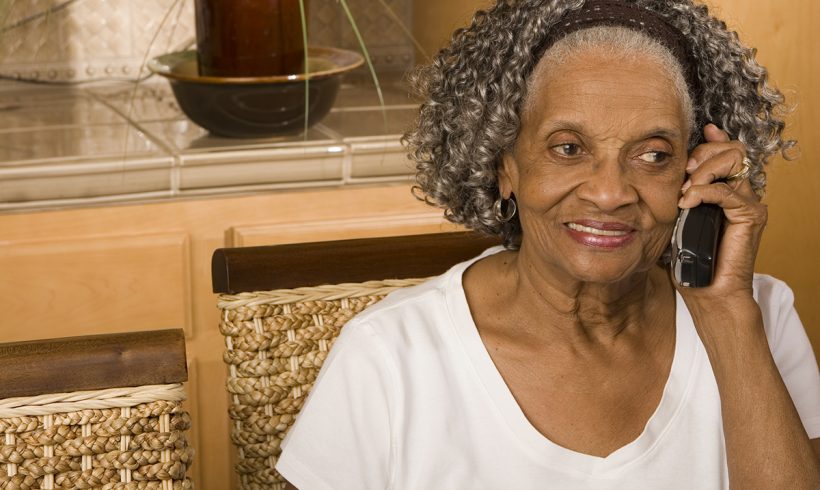 Long Distance Relationships: How to care for your parent when you live out-of-state Long Distance Relationships: How to care for your parent when you live out-of-state