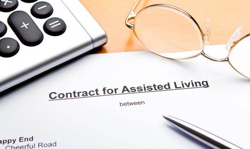 Assisted Living Search Mistakes to Avoid Assisted Living Search Mistakes to Avoid