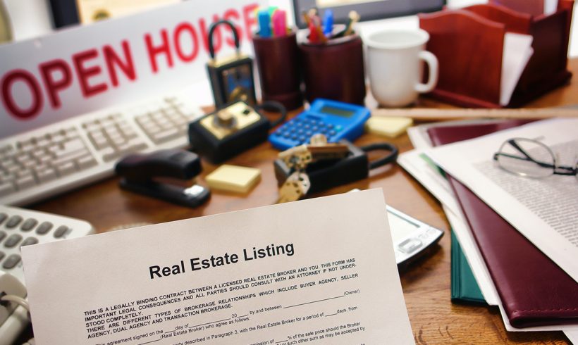 Why Should a Realtor Use a Senior Relocation Service? Why Should a Realtor Use a Senior Relocation Service?